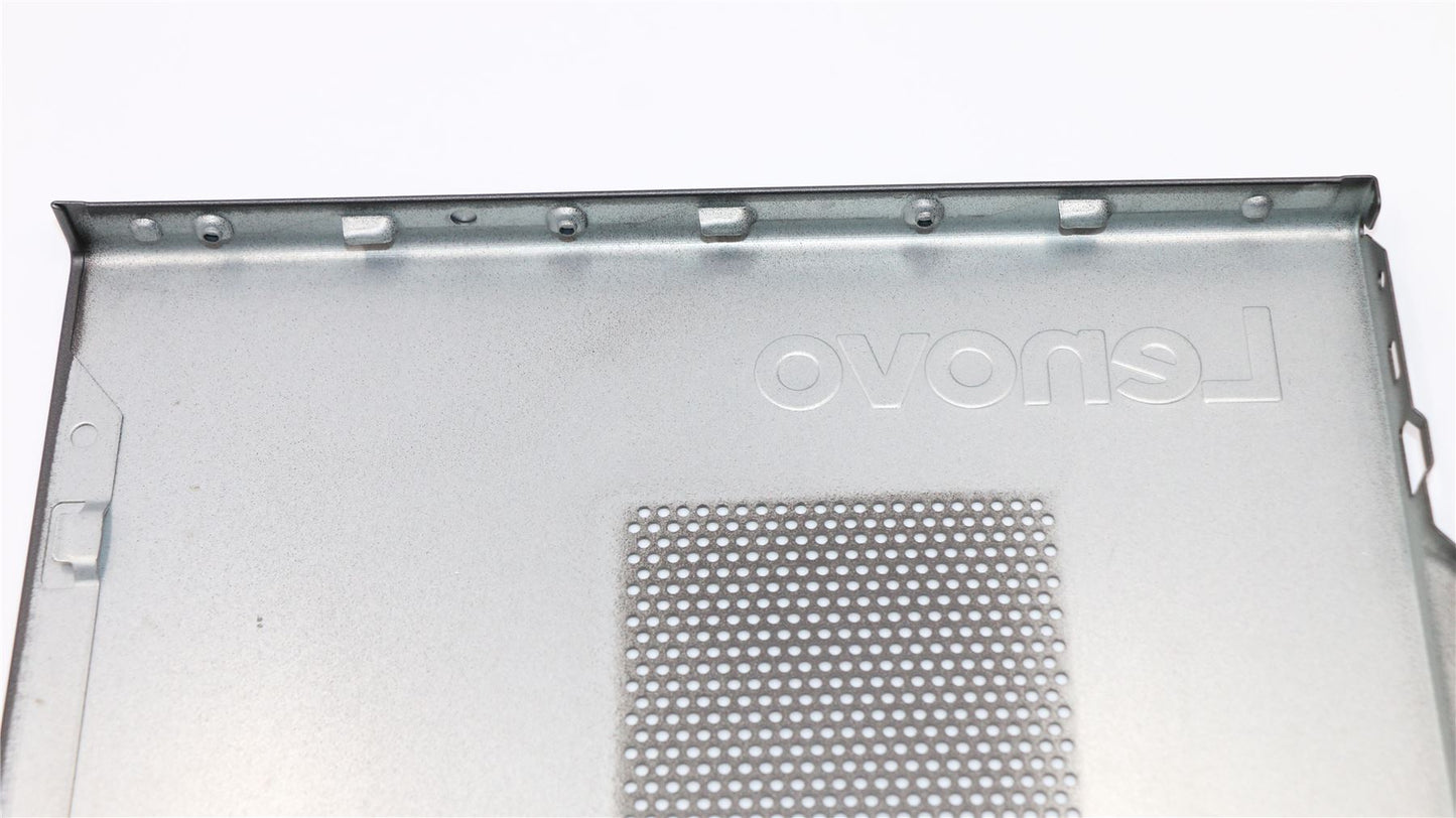 Lenovo ThinkPad 310S-08ASR 310S-08IAP Side Panel Desktop Cover 01EF920