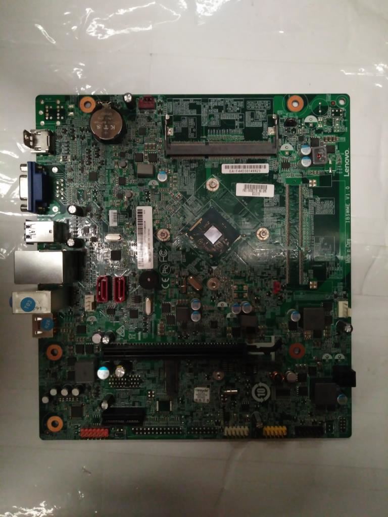 Lenovo Intel N3050, TW NO DPK 00XK181