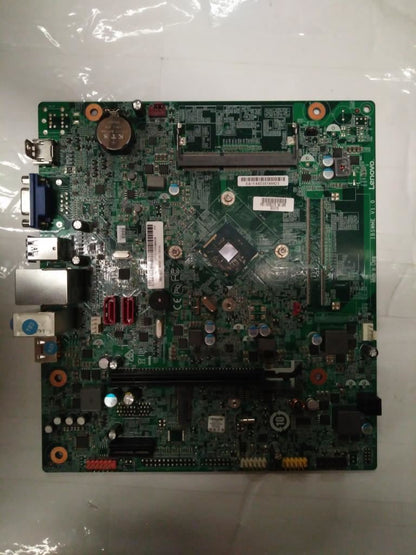 Lenovo Intel N3050, TW NO DPK 00XK181