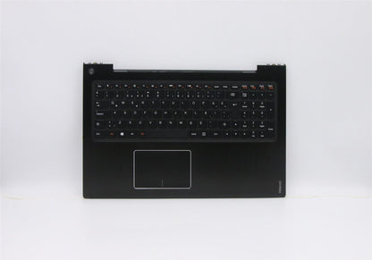 Lenovo LZB Upper Case W/KB-TUR Turkish Keyboard 90204073