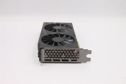 Lenovo ThinkStation R5-28IMB05 P360 P358 P350 P348 GPU Graphics Card 5V10W62727