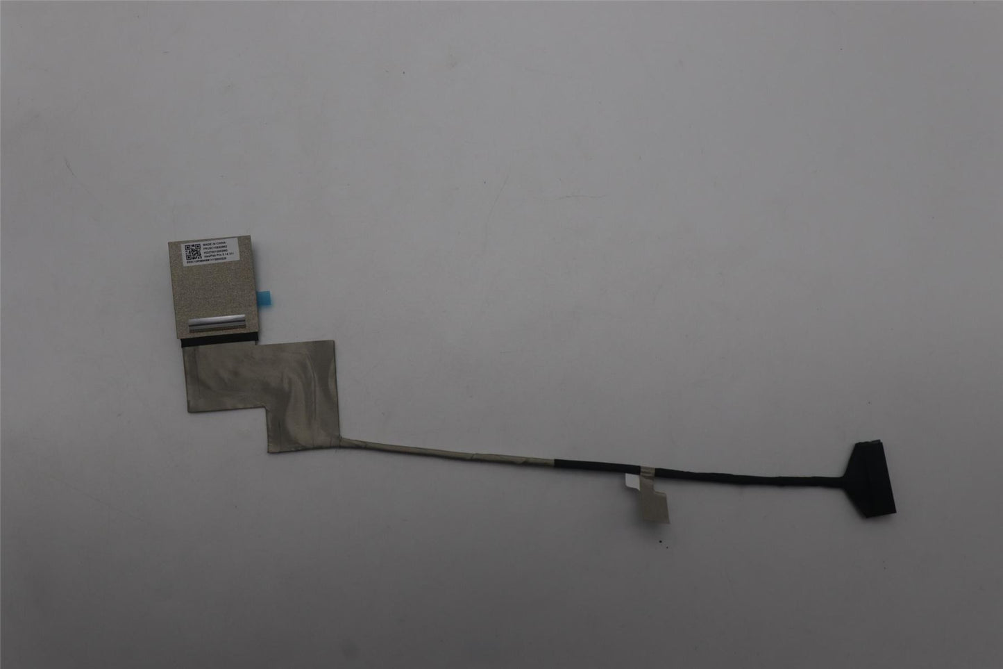 Lenovo EDP cable H 83D2 2.8K_OLED 5C10S30962
