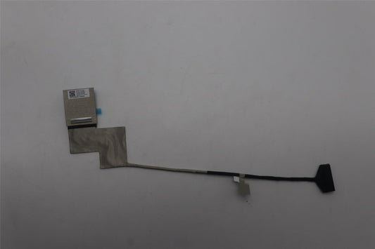 Lenovo EDP cable H 83D2 2.8K_OLED 5C10S30962