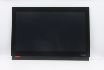 Lenovo MECH_ASM Assy Touch Mutto,LGP,Macao 02CW583