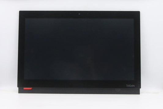 Lenovo MECH_ASM Assy Touch Mutto,LGP,Macao 02CW583