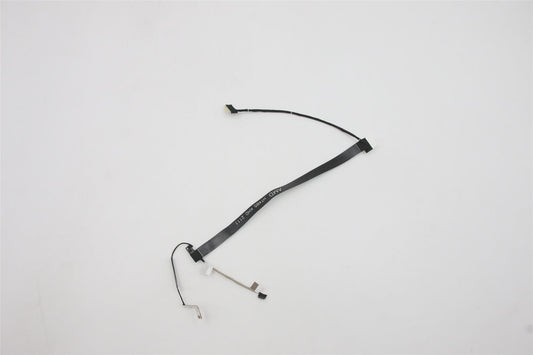 Lenovo ThinkPad T14 Gen 2 P14s Gen 2 Cable Webcam Web Cam Camera 5C11C12534