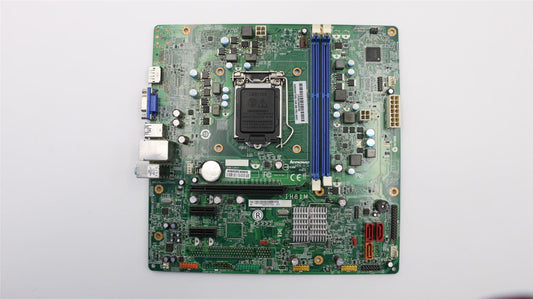 Lenovo ThinkCentre E73 Motherboard Mainboard 00KT255