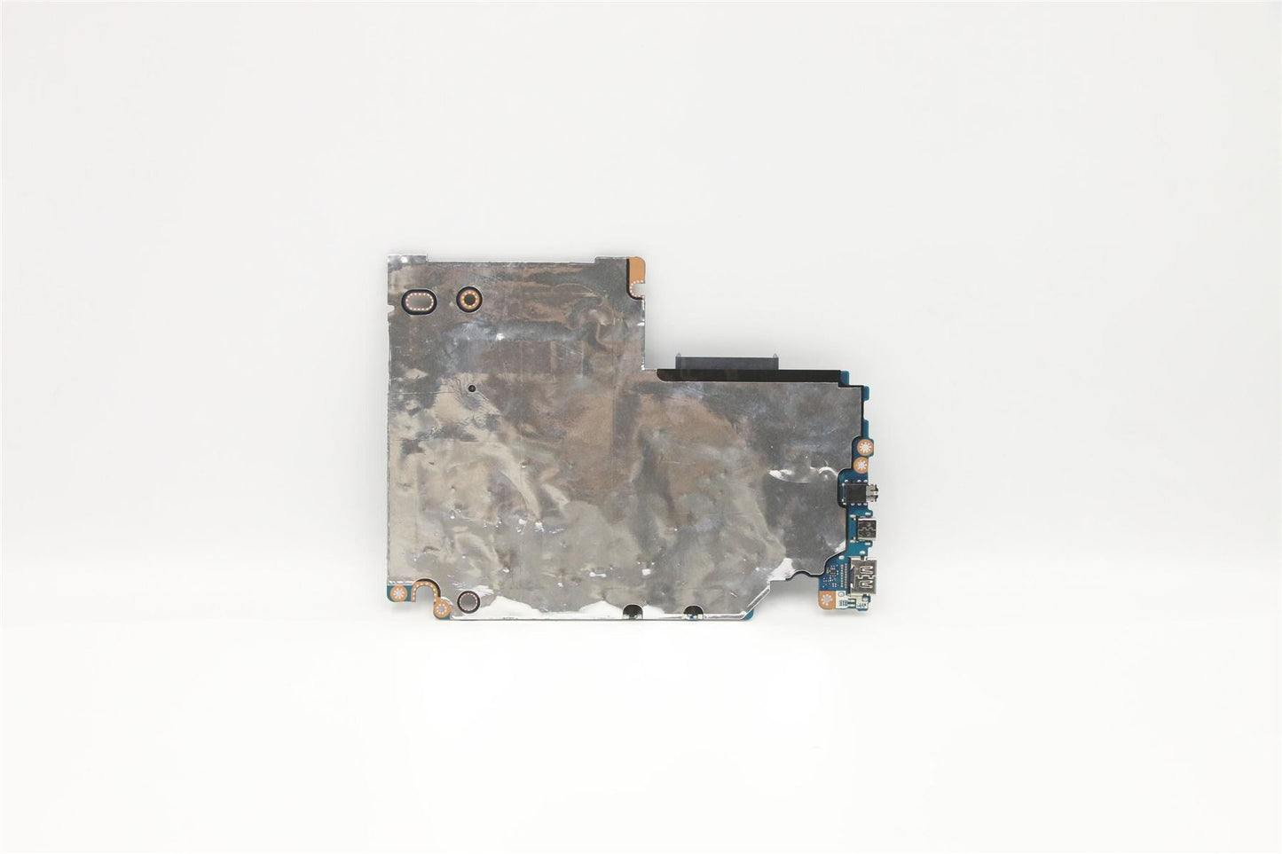 Lenovo IdeaPad S340-14IIL Motherboard Mainboard UMA Intel i3-1005G1 5B20W86988