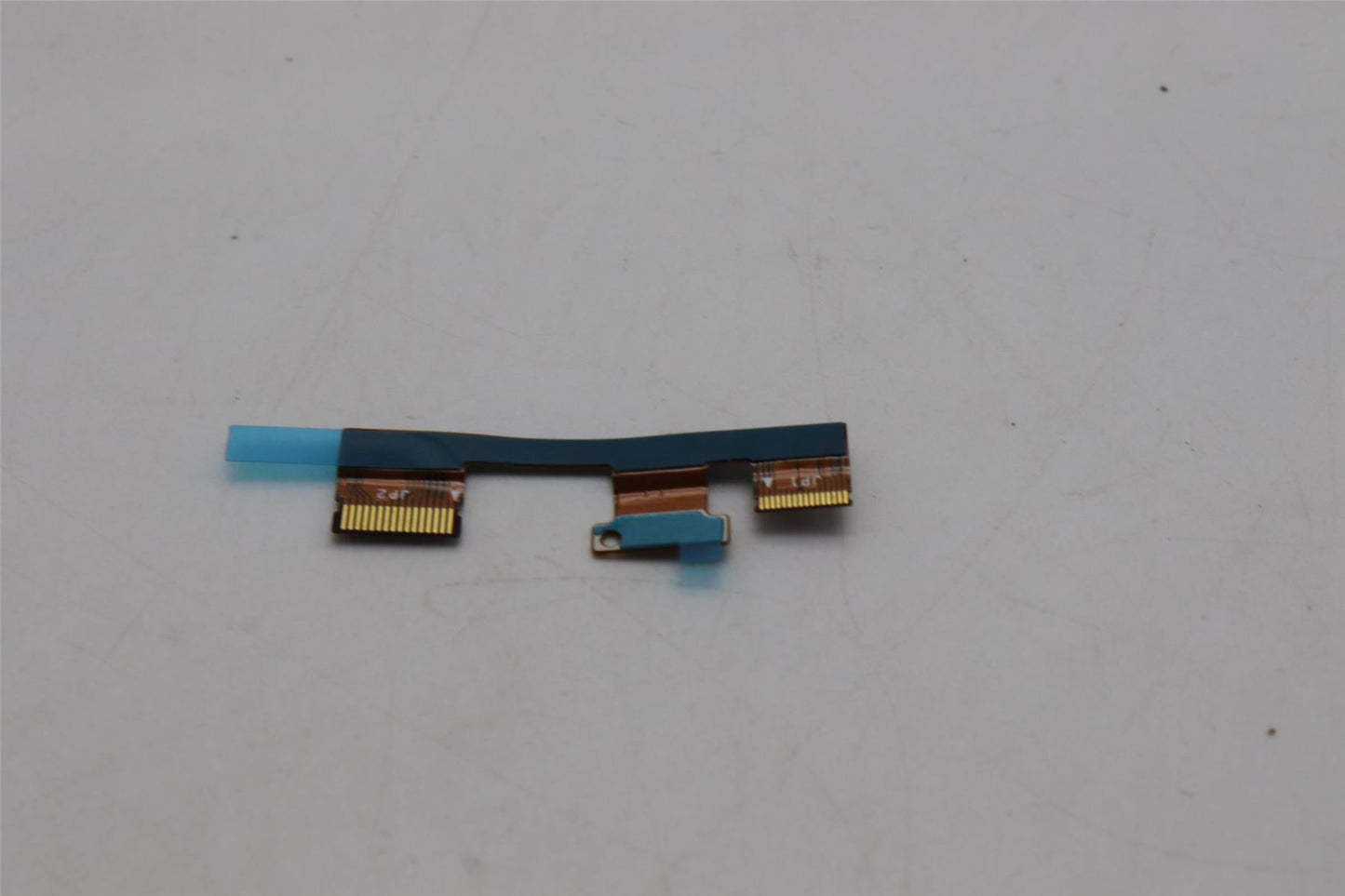 Lenovo CABLE Camera cable C 83HL IR FPC 5C10S31175