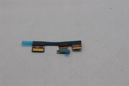 Lenovo CABLE Camera cable C 83HL IR FPC 5C10S31175