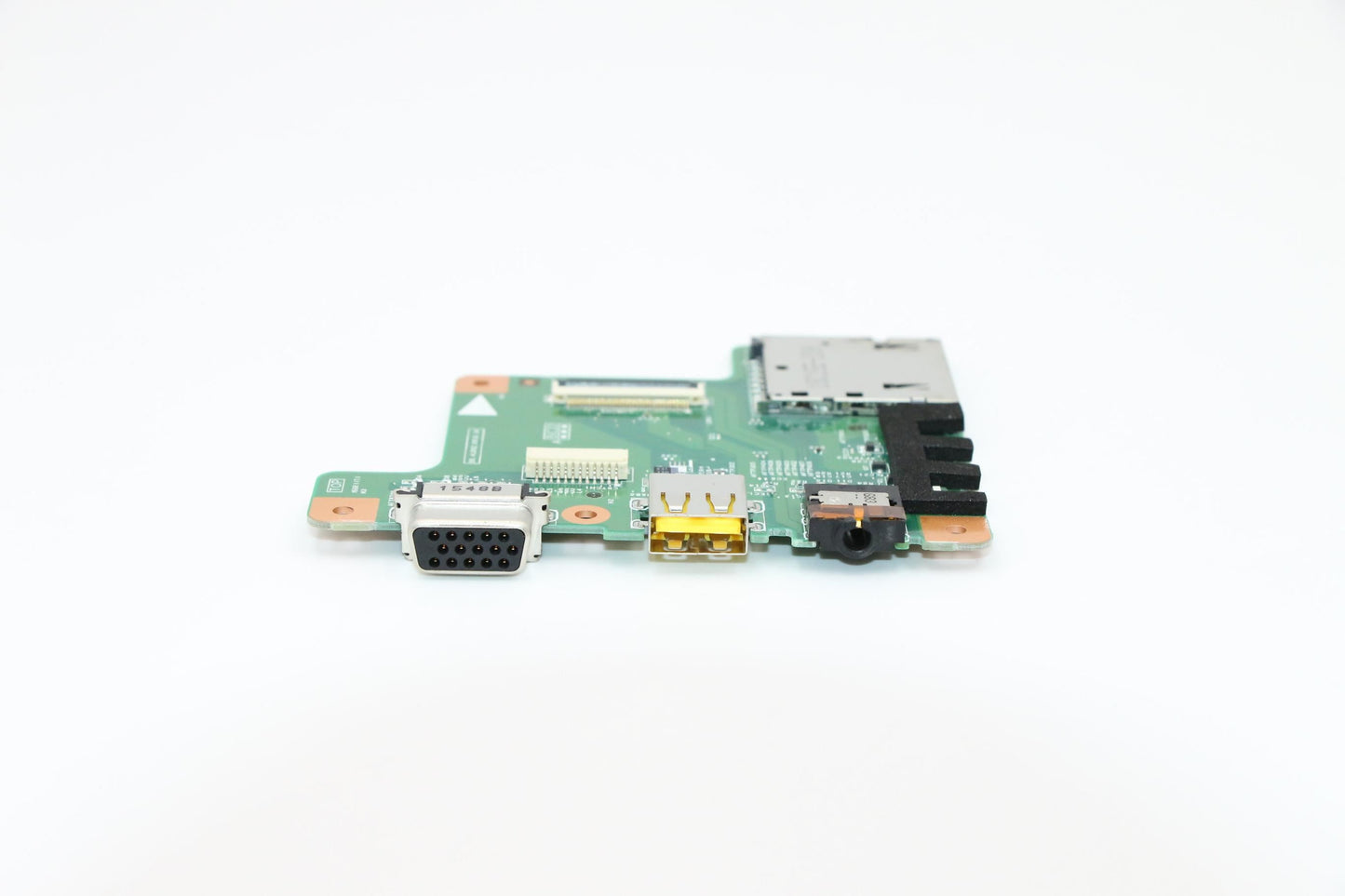 Lenovo LK491s I/O Board 90003705