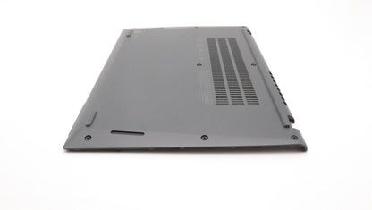 Lenovo ThinkPad L13 Gen 3 Bottom Base Lower Chassis Cover Grey 5M11F25556