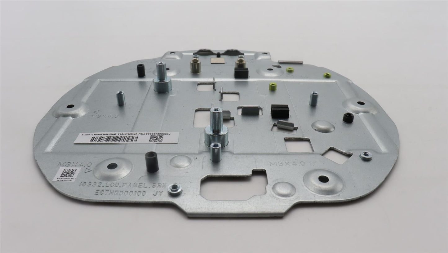 Lenovo Yoga9 LCD_PANEL_BRK_ASSY 5M20U51014
