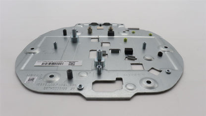 Lenovo Yoga9 LCD_PANEL_BRK_ASSY 5M20U51014