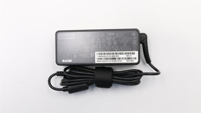 Lenovo Yoga X1 1st 730-15IWL 2 13 730-15IKB AC Charger Adapter Power 65W 01FR050