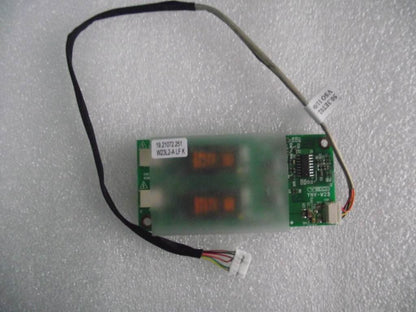 Lenovo YNV-W23L2-A_Vopen sorting Board 11200573