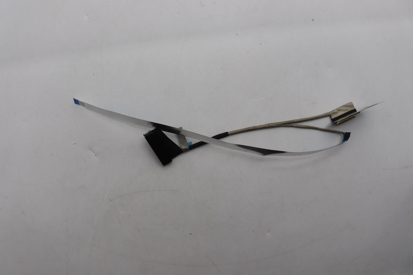 Lenovo H 83J0_LCD_5M LCD Display eDP Cable 5C10S31232