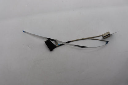 Lenovo H 83J0_LCD_5M LCD Display eDP Cable 5C10S31232