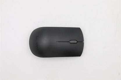 Lenovo WL KM Calliope BK NoBAT LA SPA 00XH845