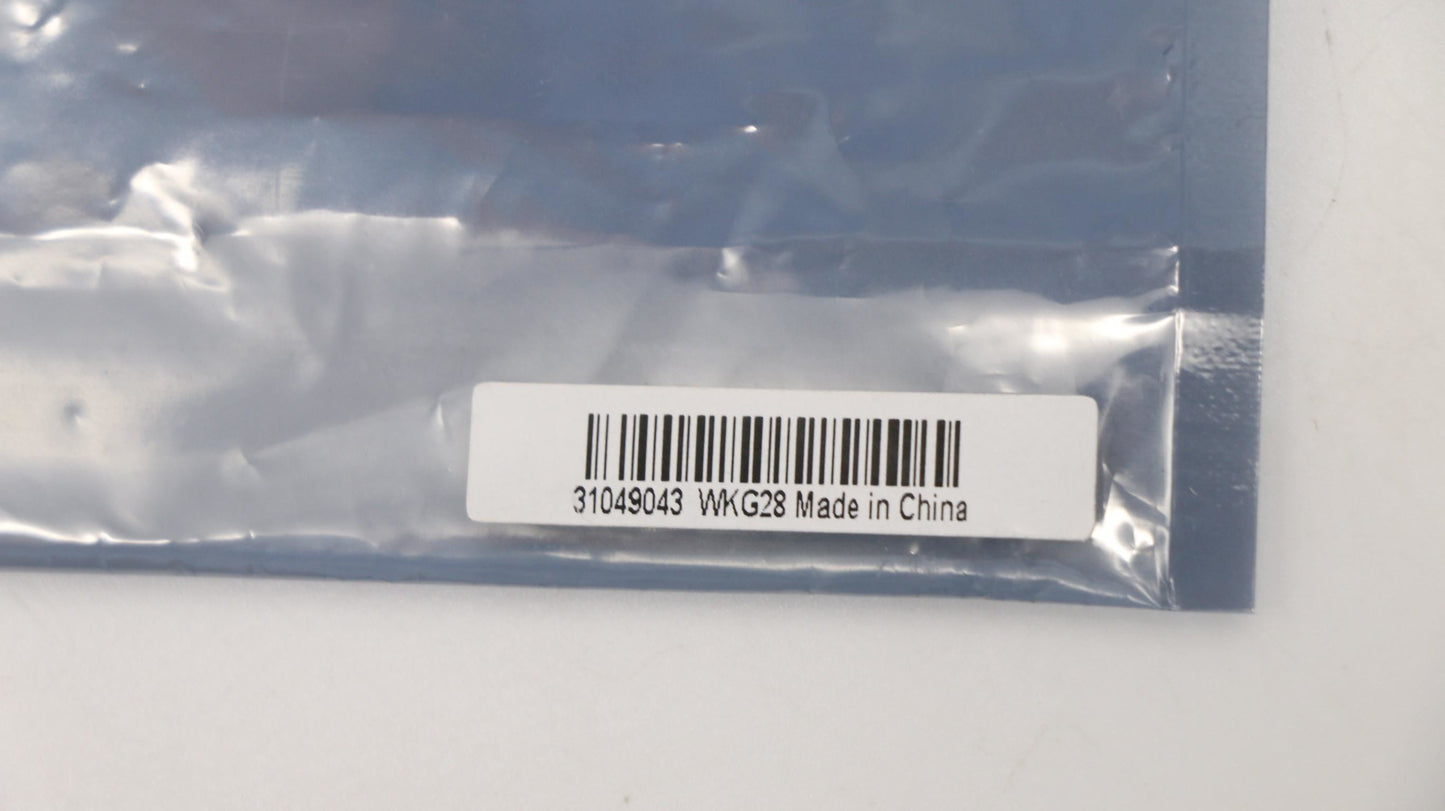 Lenovo PAW10 TP W/TP CABLE Board 31049043