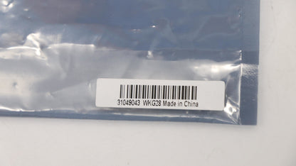 Lenovo PAW10 TP W/TP CABLE Board 31049043