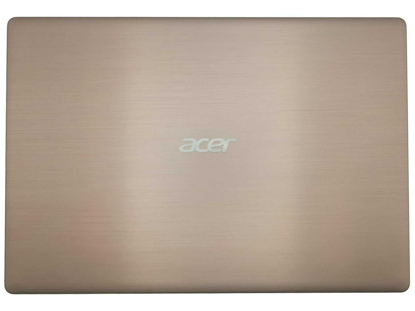 Acer Swift SF314-52 SF314-52G LCD Cover Rear Back Housing Pink 60.GPJN5.002