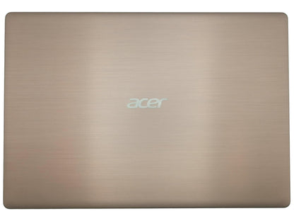 Acer Swift SF314-52 SF314-52G LCD Cover Rear Back Housing Pink 60.GPJN5.002