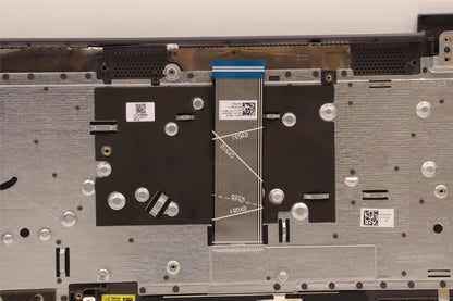 Lenovo Upper Case ASM_FRAL82SFNF_SG_NB_PC 5CB1J01494