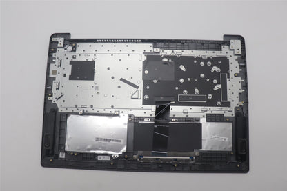 Lenovo Upper Case ASM_POR L82H9 FP A/GUMA 5CB1B97473