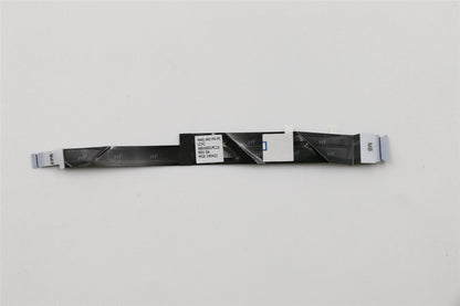 Lenovo ThinkPad T495s T14s Fingerprint Reader Board Cable 02DM393