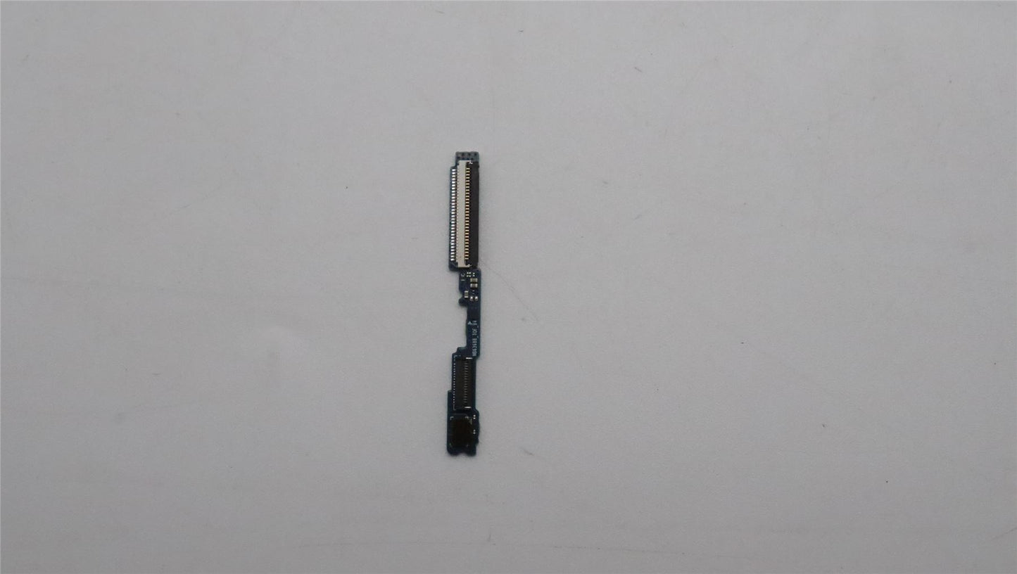Lenovo Sensor_Board H 83AL 5C50S25486