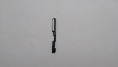 Lenovo Sensor_Board H 83AL 5C50S25486