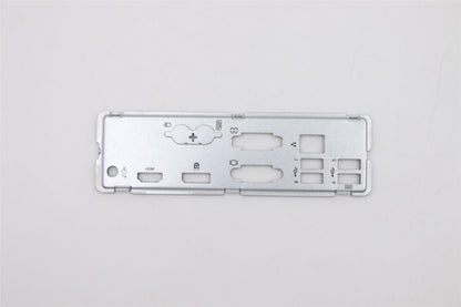 Lenovo 5M10U50227 MECH_ASM B460natx V50t_E77 shielding,JT