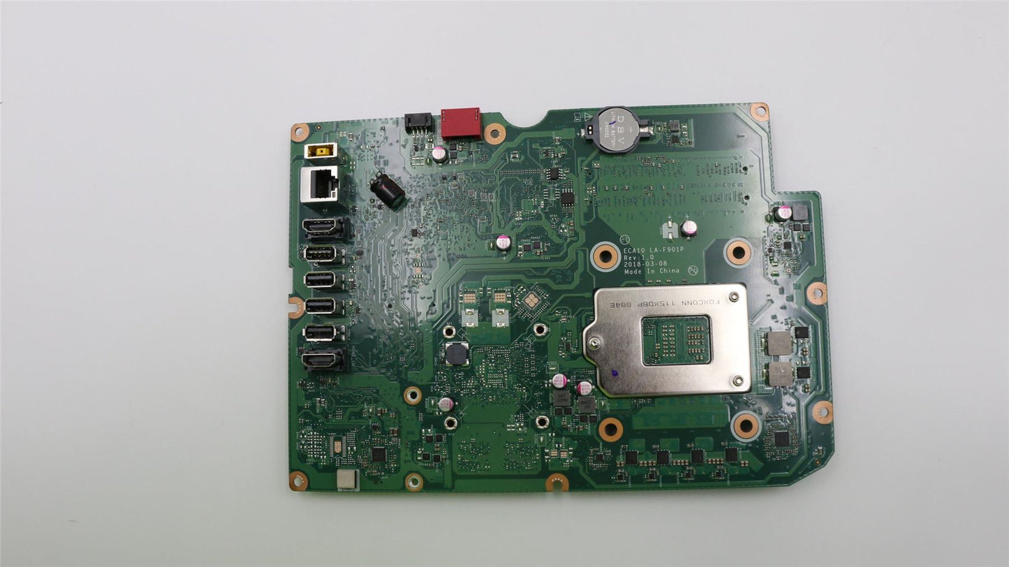 Lenovo IdeaCentre 520-24ICB 520-22ICB Motherboard Mainboard 01LM434