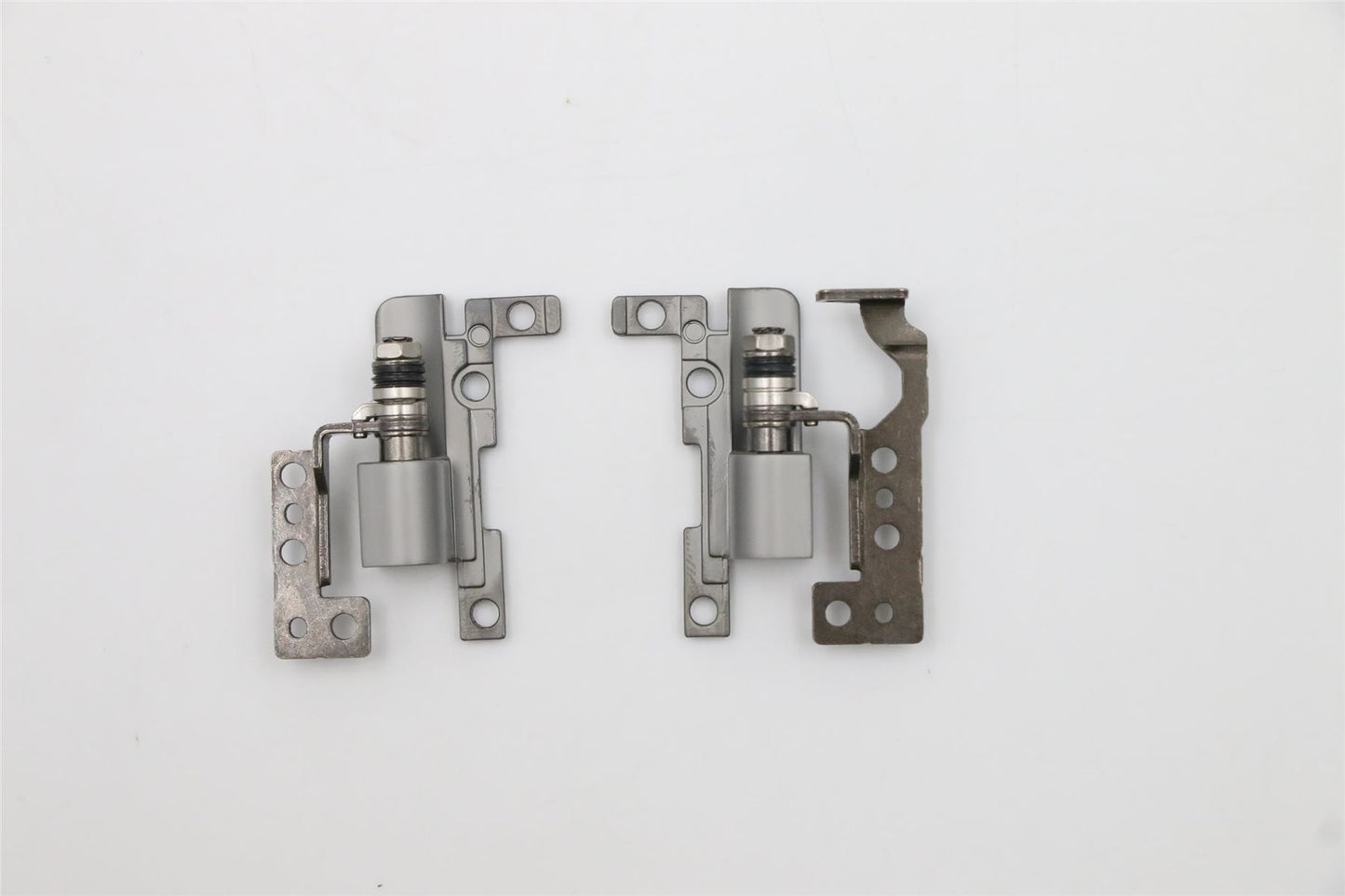 Lenovo HINGE FRU Serval ACCY KITS HINGE AL TS 5H50W13768