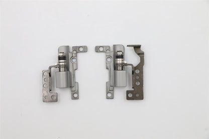 Lenovo HINGE FRU Serval ACCY KITS HINGE AL TS 5H50W13768