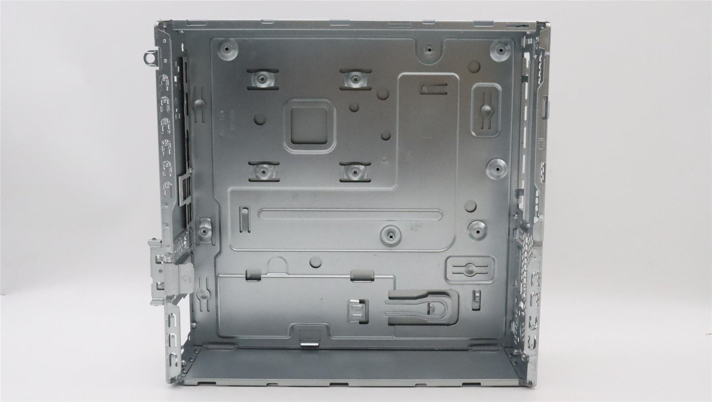 Lenovo MECH_ASM BaseChassisAssy,IC3 07IRB,FXN 5M11H28626