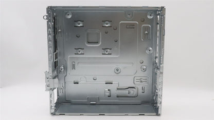 Lenovo MECH_ASM BaseChassisAssy,IC3 07IRB,FXN 5M11H28626