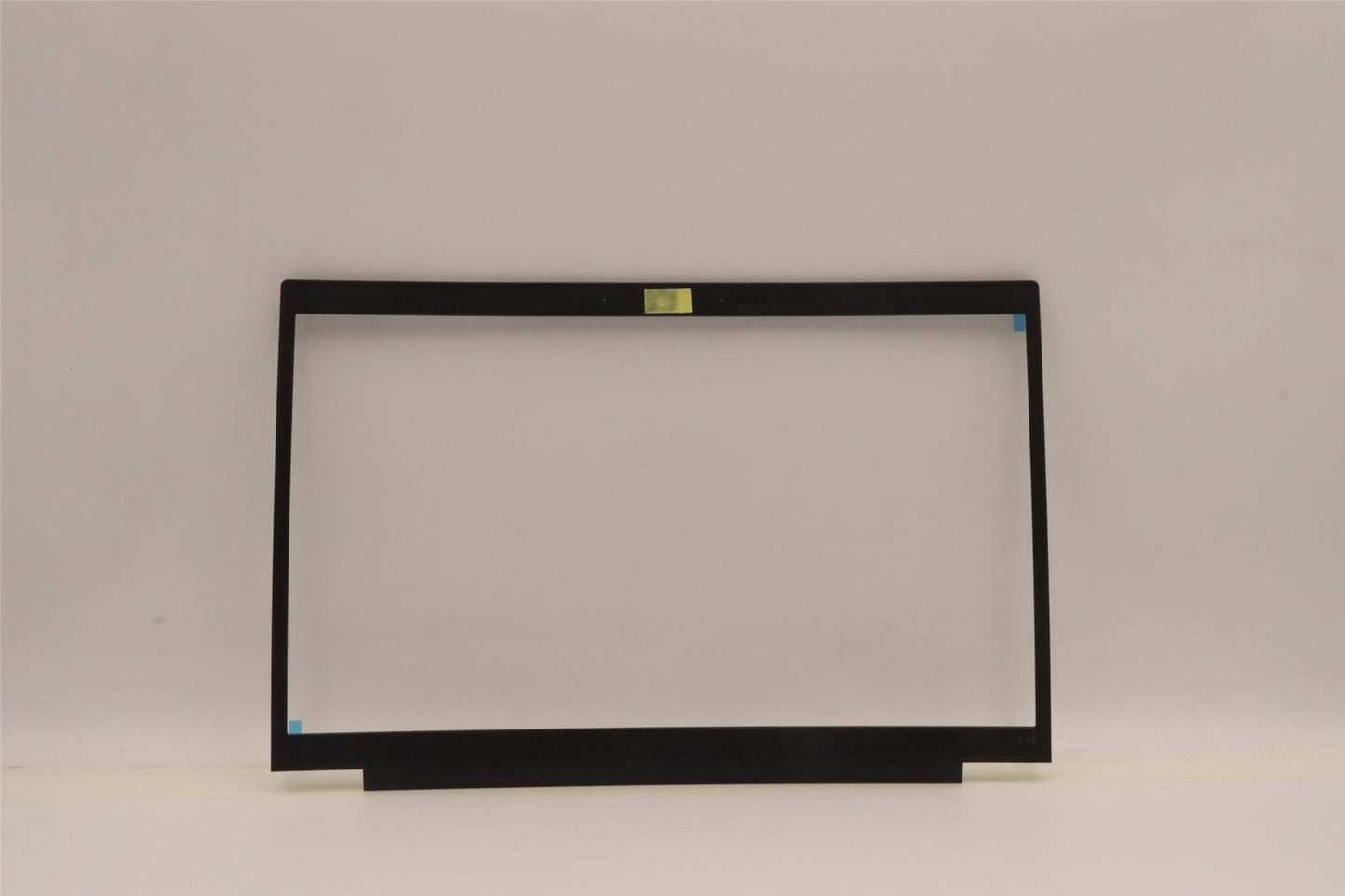 Lenovo ThinkPad L14 Gen 3 s L14 Gen 4 Bezel front trim frame Cover 5B30Z38925