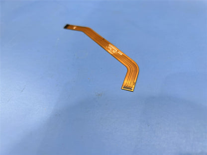 Lenovo TB370FU USB_FPC&*HQ220046FC000 CS 5F78C22916