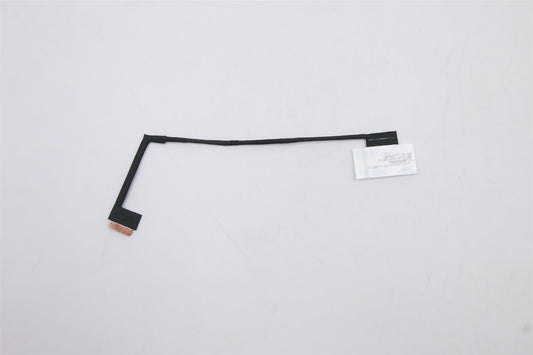 Lenovo ThinkPad L13 2 Cable Lcd Screen Display LED 5C10Z23910