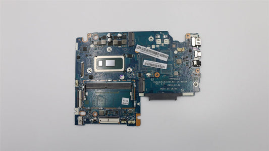 Lenovo IdeaPad S340-14IWL Motherboard Mainboard UMA Intel i7-8565U 5B20S42433