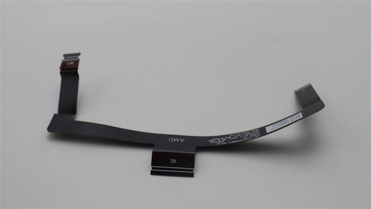 Lenovo Clickpad NFC CABLE 5C11H81609
