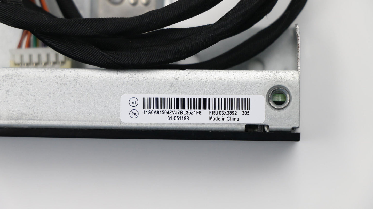 Lenovo Advanced DIT Module Board 03X3892