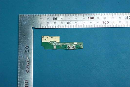 Lenovo PB2-650M Sub Board&*715201001361CS Board 5P68C06024