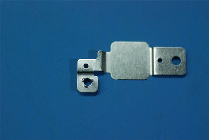 Lenovo TB-8505 R camera metal&*712598328021CS 5S58C15761