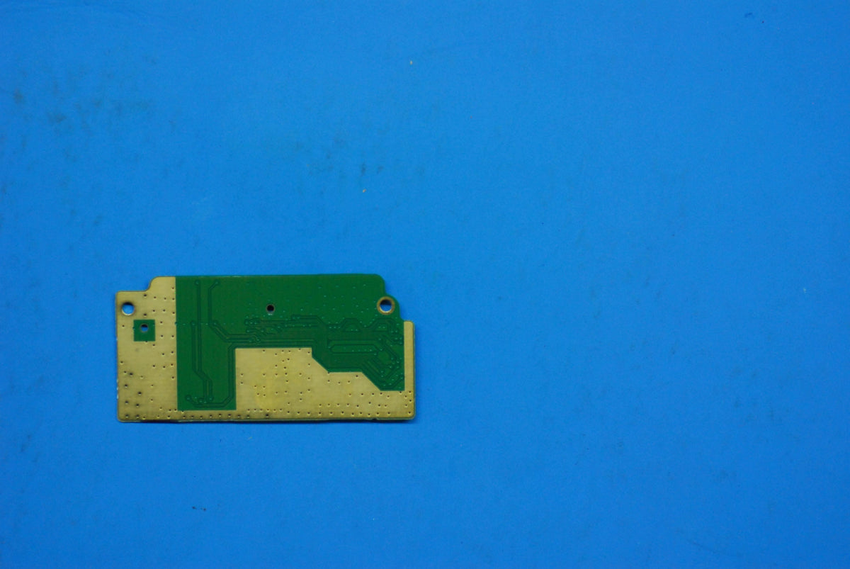 Lenovo TB2-X30 KB PCBA&*HQ31204124000 CS Board 5P68C03674