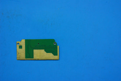 Lenovo TB2-X30 KB PCBA&*HQ31204124000 CS Board 5P68C03674