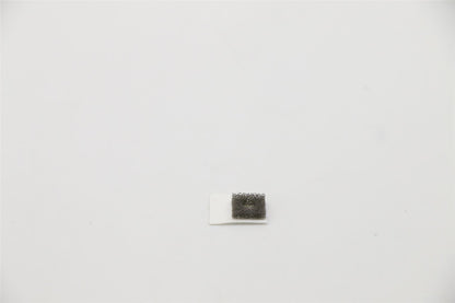 Lenovo TAPE SPONGE W 81TE 5T10S33033
