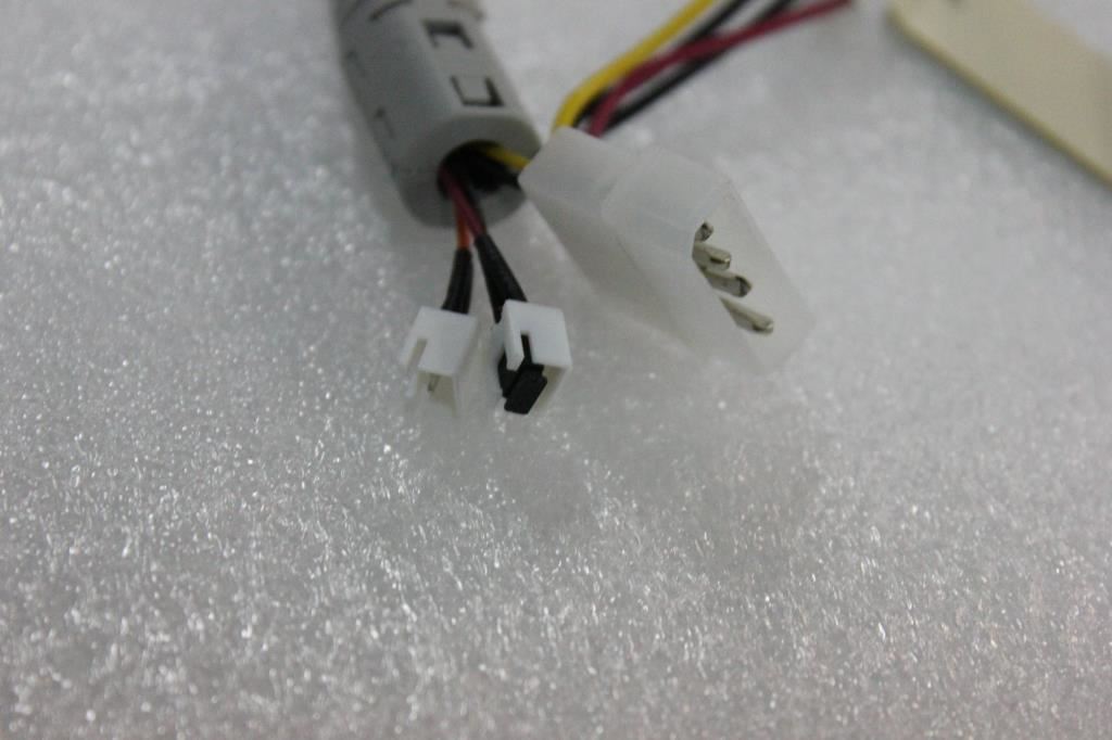Lenovo X700 W/Cable LED Board 90000716